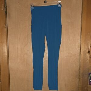 REI Co-op 7/8 Leggings